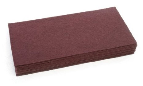14"x28" SPP SURFACE PREP PAD  10/ SPP14X28 (SPP14X28) 