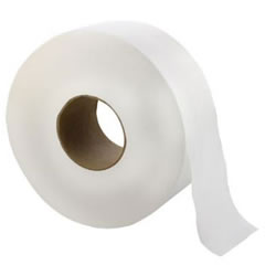 LIVI VPG JRT, JR TT 2-PLY 12RL/ *** TRUE 1000'  ***