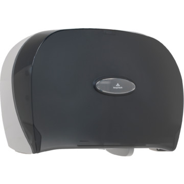 TWIN 9" JRT,JR TT DISP  (paddle)(59210)