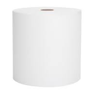 LONGLASTER WHITE IND RL TWL 6/ 2.5" CORE 800' 6800WC