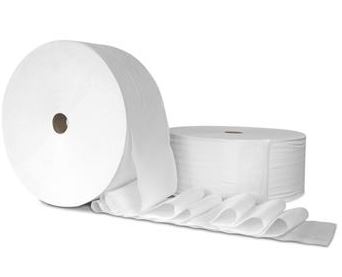 TRANSCEND MICRO CORE JRT TT  2PLY 12/ 3.78"X 1145'