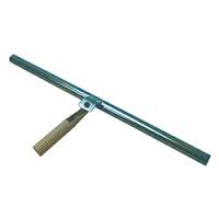 T-BAR FLR COATR 24" HVYWEIGHT (REFLECTIONS)