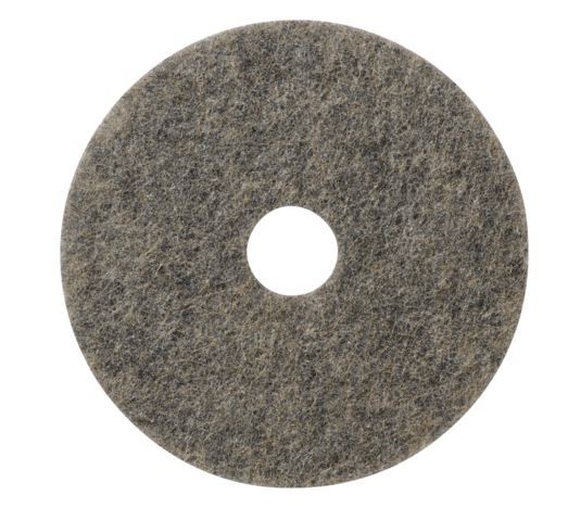 27" GORILLA FLR PAD BURNISH 5/