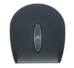 9" JRT, JR TT DISPNSR INSITE (paddle) SINGLE