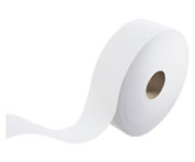 JRT,JR TAD EXEC TT 9", 2PLY 12 RLS/