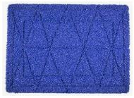 5.25" X 10.5" TILE/GROUT RENOVATOR PAD F/ NANO EDGE