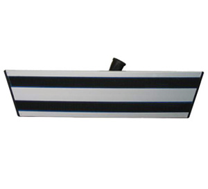 18" MAXIPLUS MICROFIBER FRAME  (1863893)