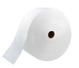 LOCOR JRT JR TT 2PLY 3.3"X 1200' 12/