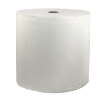 LIVI BASIC IND RL TWL 6/850' 1" CORE