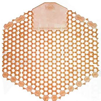 URINAL SCRN no block MANGO 10/ VOC COMPLIANT