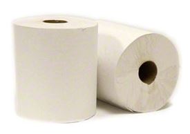 KC1080 1PLY IND RL TWL 12/425' * 1.5" CORE * 8"